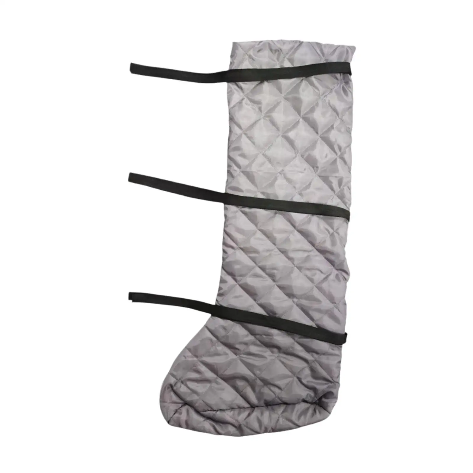 

Leg Cast Cover Fashionable, Comfortable ,Foot Cast Sleeve ,Protector, Plaster Stocking Protective
