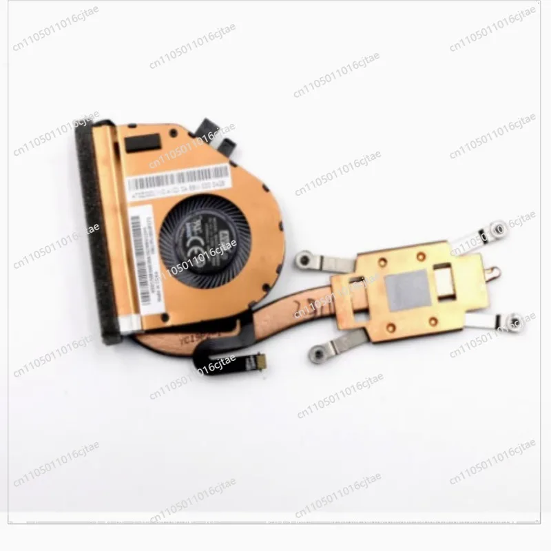 For X240 S X250 X260 X270 X280 X390 Fan Heatsink Module
