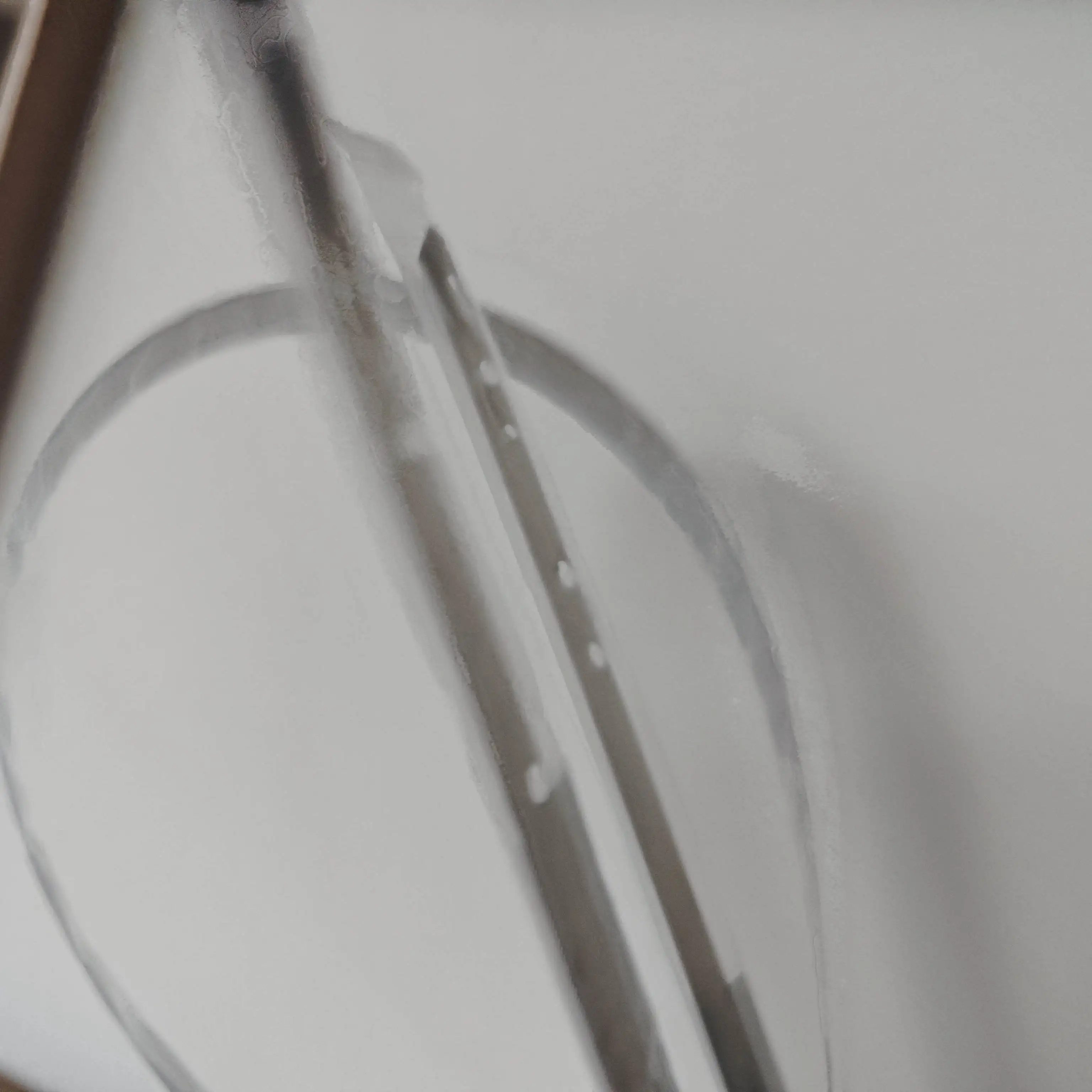 

24-дюймовая лента кодировщика C7769-60183 C7770-60013 42 дюйма для HP DesignJet 500 500ps 510 510ps 800 800ps 815MFP 820 со стальной полосой