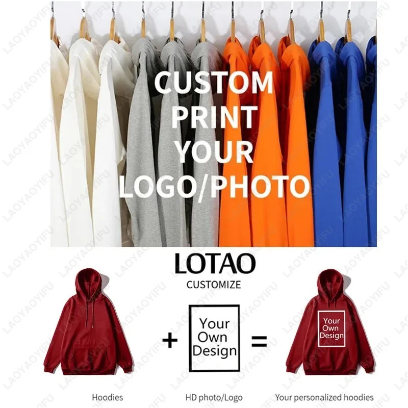Questo è il punto di svolta Charlie Kirk Felpa con cappuccio da uomo Donna Felpa unisex conservatrice patriottica USA Christian Top a maniche lunghe