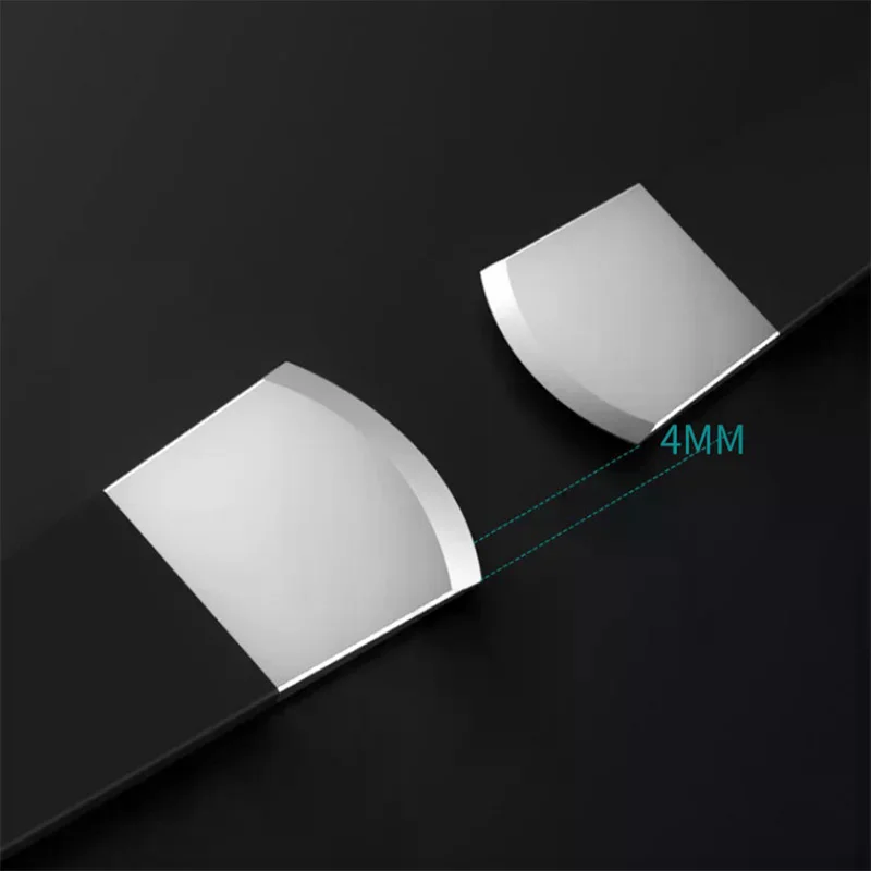 매니큐어 도구 발톱 스크레이퍼 발 페디큐어 나이프 키트 각질 제거 파일