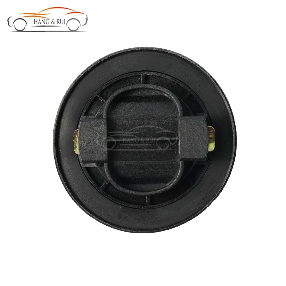 

Engine Oil Petrol Fuel Tank Filler Cap Tank Cap Cover For Mercedes-Benz W164 R171 W203 W204 W207 W209 W211 W212 W220 A0000101685