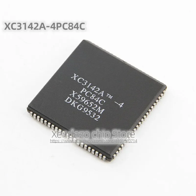 2Pcs/Lot XC3142A-4P…