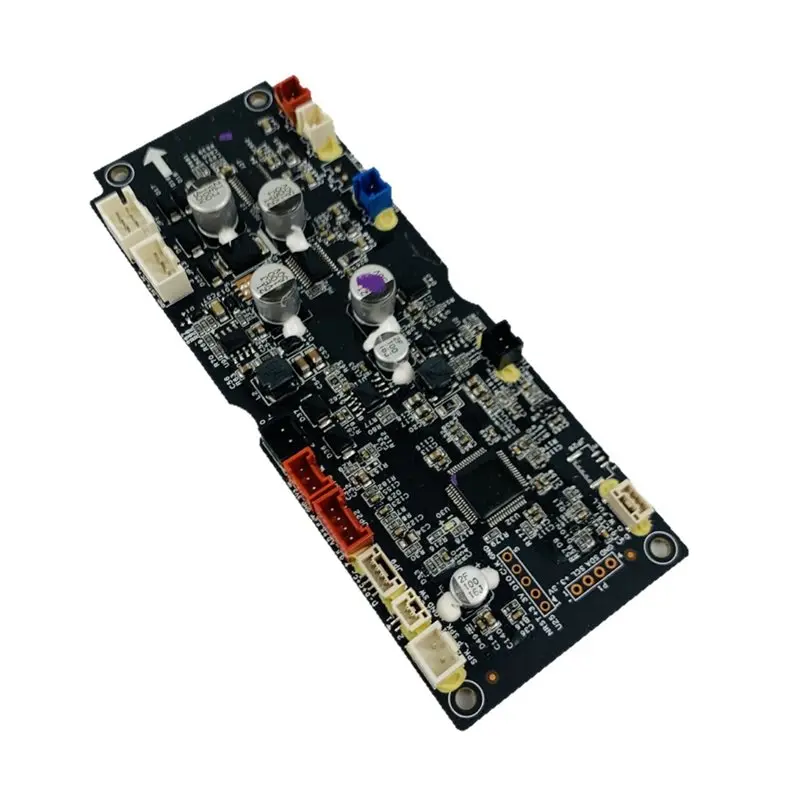 A04V Main Board For Dreame M13/H13 Vacuum Cleaner Replacement Motherboard Mainboard Replacement Parts