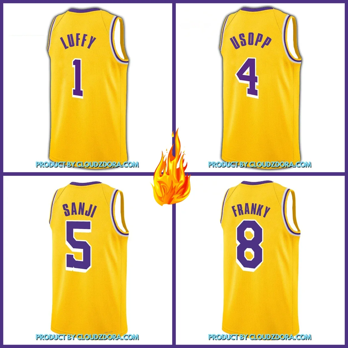 

Fashion Casual Shirt Oversized Breathable Quick Drying Tee 2025 New Boy Girl Basketball Vests Lakers/One Piece Men Women Street