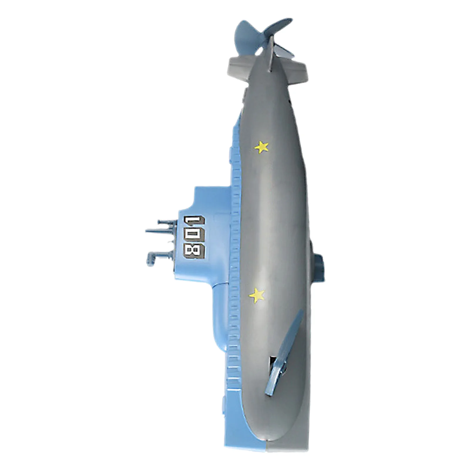 

1pc Simulation Submarine Bath For Kids Safe Bathing Playthings Water Spray Tricky Clockwork Wind-Up Shower Baby Bathing Gift