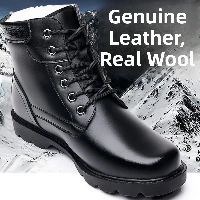 scarpe-invernali-da-uomo-in-cotone-stivali-da-neve-imbottiti-e-caldi-stivali-impermeabili-in-cotone-per-esterni-stivaletti-con-fodera-in-lana-pu