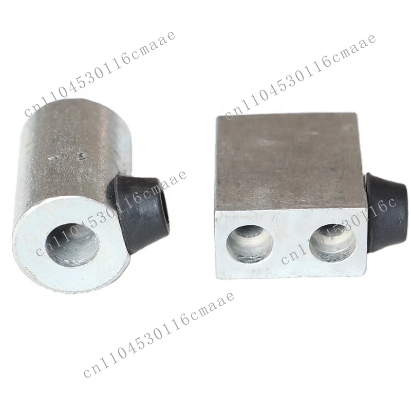 2026 high quality hot-selling limit anti-collision block woodworking machine tool limit sensor