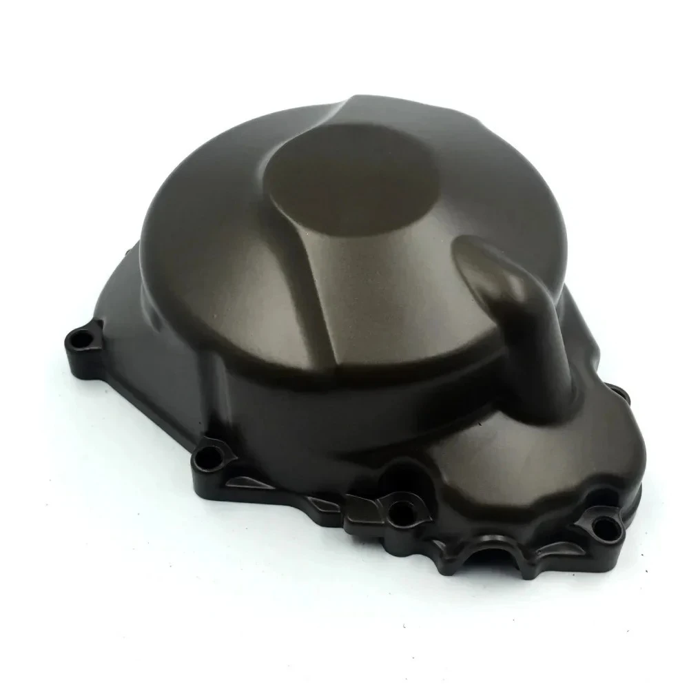 Motorcycle Parts Replacement Engine Stator Cover for 2001-2007 Honda CBR 600/F4I