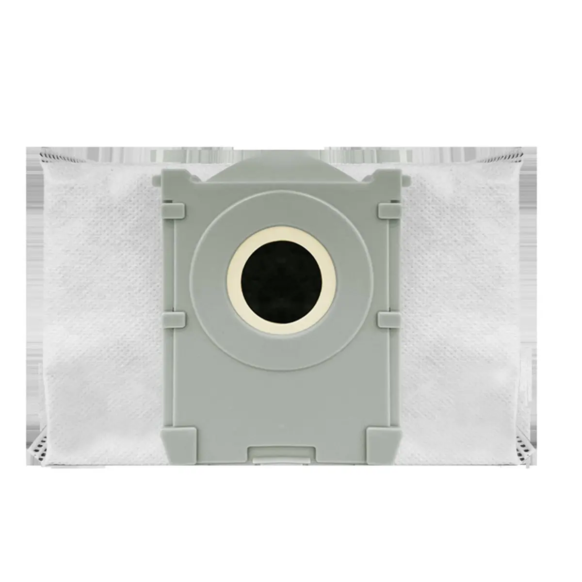 sac-a-poussiere-adapte-pour-x11-pro-omni-version-a-drainage-direct-sacs-a-dechets-pour-aspirateur-accessoires-de-remplacement