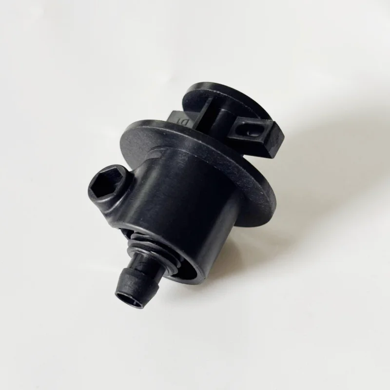 ยี่ห้อใหม่การเกษตร Drone T20 หัวฉีดหลักสําหรับ DJI Argas Plant Protection Drones Repair Part