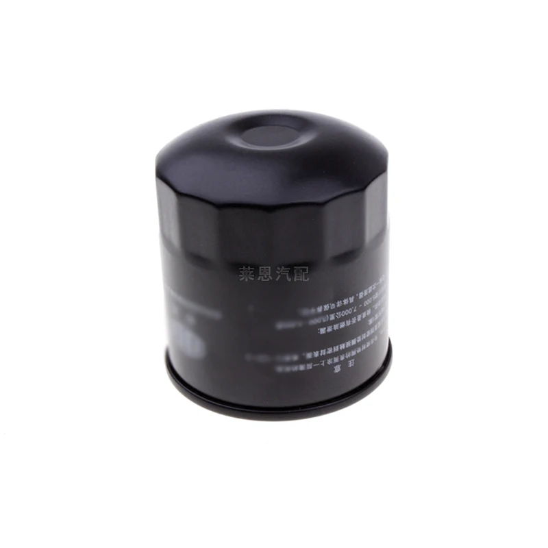 1017100-ED01 The oil filter is suitable for the Great Wall Haval H5 Wingle 5 Wingle 6 Wingle 7 diesel engine GW4D20 GW4D20D