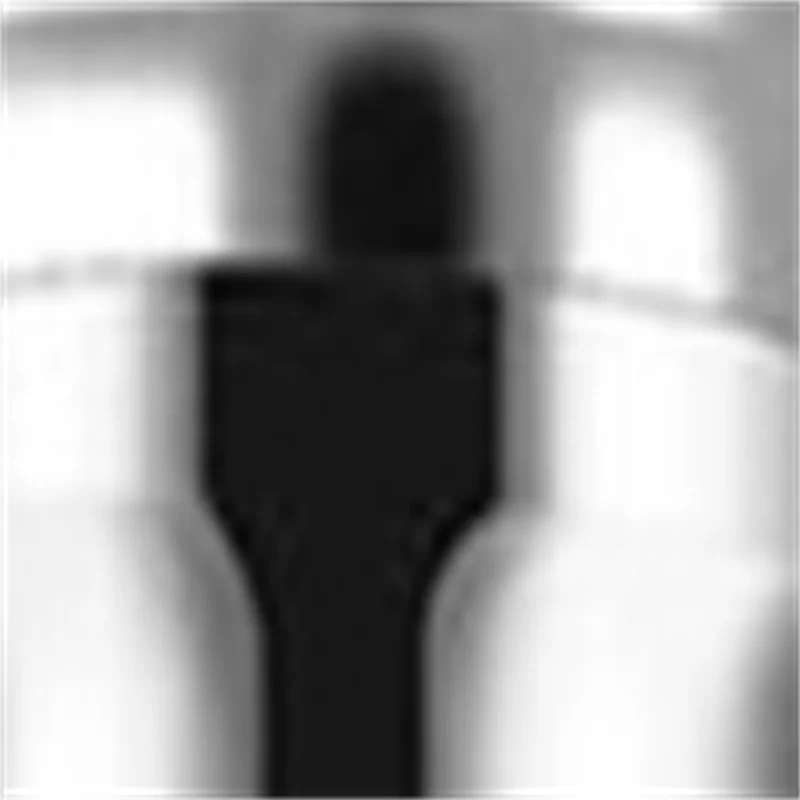 Table Top Electric Meat Mixer Mini Pork Grinder Chopper Automatic Meat Mincer Commercial Frozen Meat Grinder