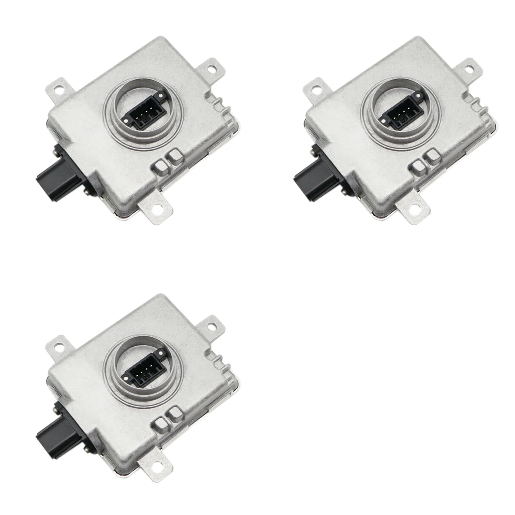 ballast-au-xenon-hid-3x-w3t19371-de-precision-pour-acura-honda-mazda