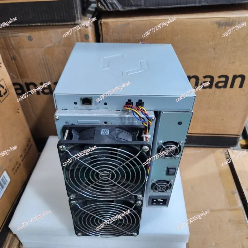 

Not brand new, with traces of use, Avalon 1246 90T