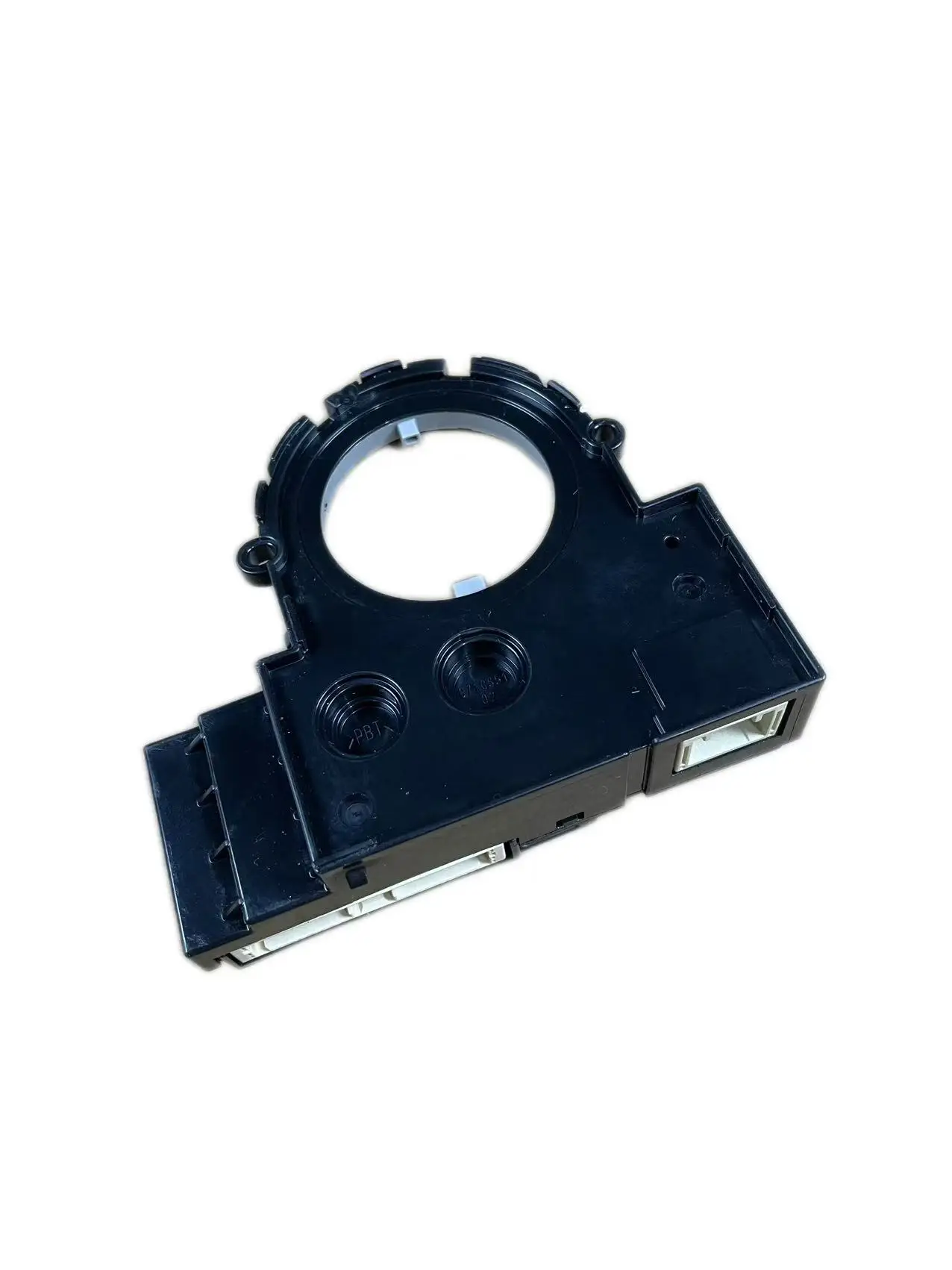 Steering Angle Sensor 89245-0A020 for Toyota Corolla Cross Frontlander Highlander 2024-2026