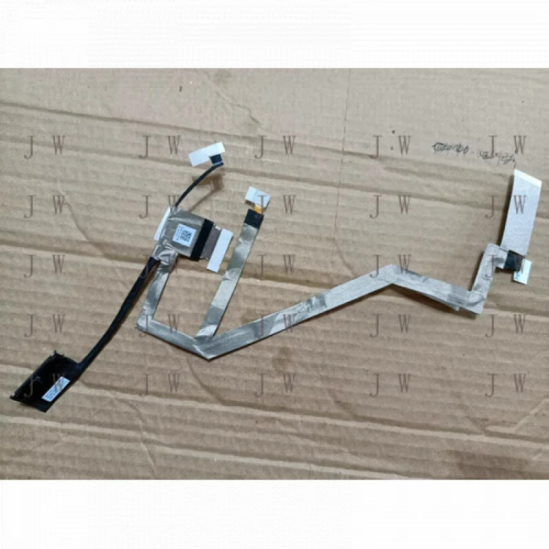 

DDW Original for DELL 3340 2-IN-1 LCD EDP CABLE FHD 450.0SE07.0001 0FFXVC