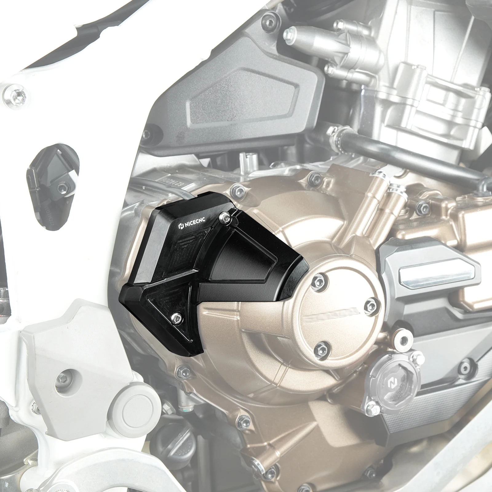 protector-de-sensor-de-embrague-de-aluminio-para-motocicletas-honda-crf1100l-africa-twin-dct-2020-2026-y-crf1000l-africa-twin-dct-2016-2019