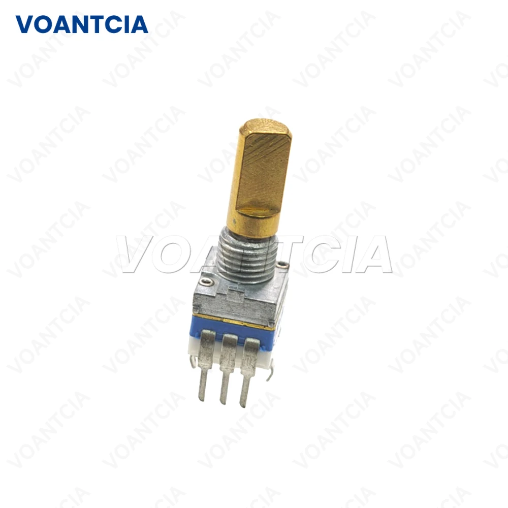 

5 шт. потенциометр переключателя громкости для TM-271 TM-281 TM-471 TM-481 TM271 TM281 TM471A TM481 аксессуары для радио рации