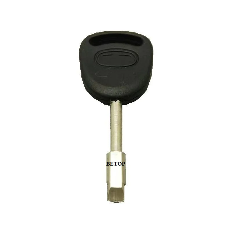 

Car Key Embryo without chip for JMC Ford Transit