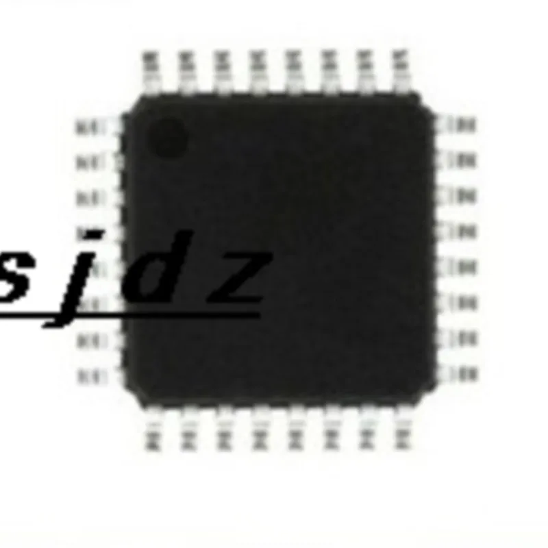 5Pcs C8051F410 C805…