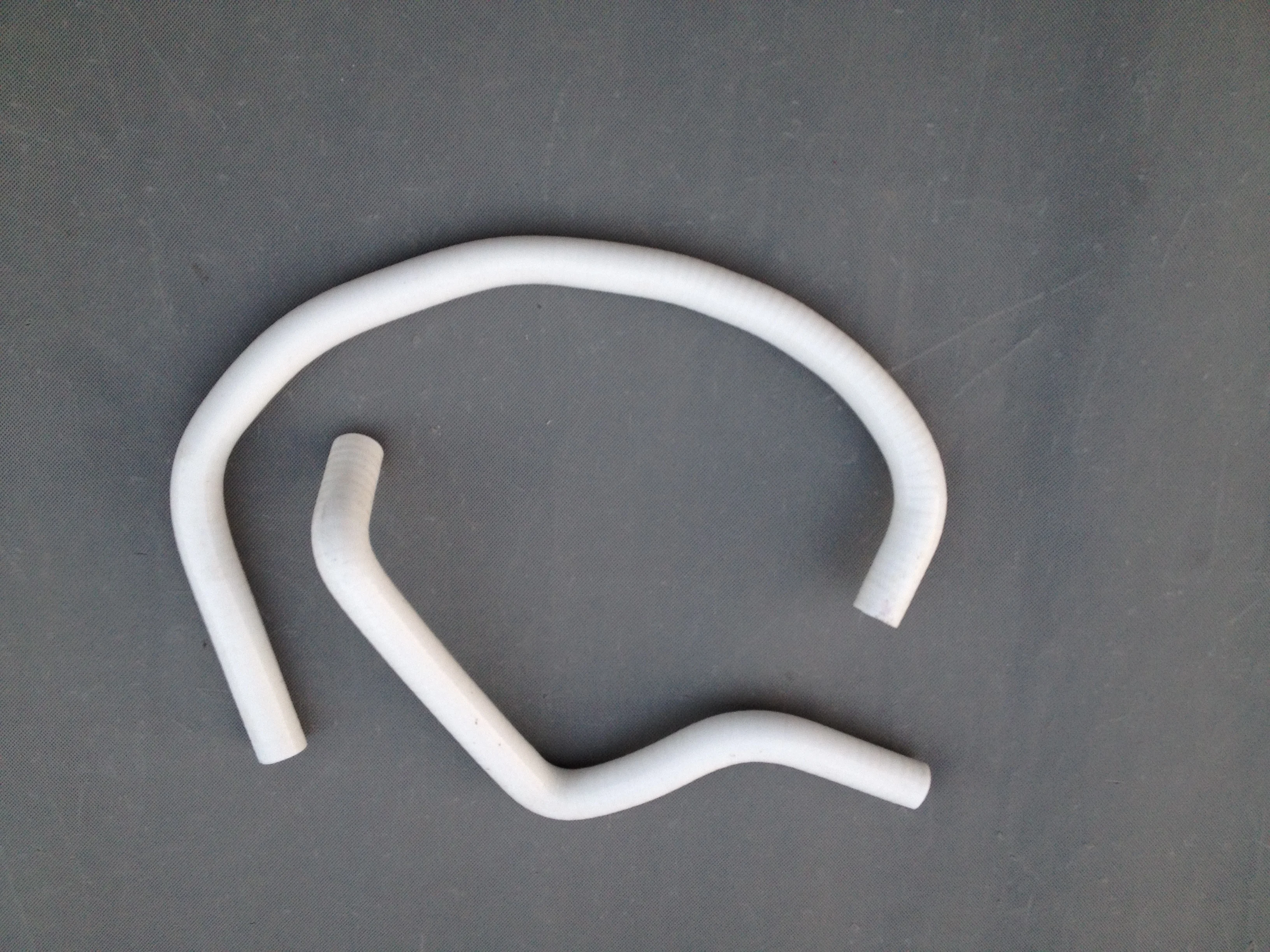 For Suzuki Quadracer 250 LT250R 1985-1992 LT 250 R Silicone Radiator Hose Pipe Tube Kit 1985 1986 1987 1988 1989 1990 1991 1992