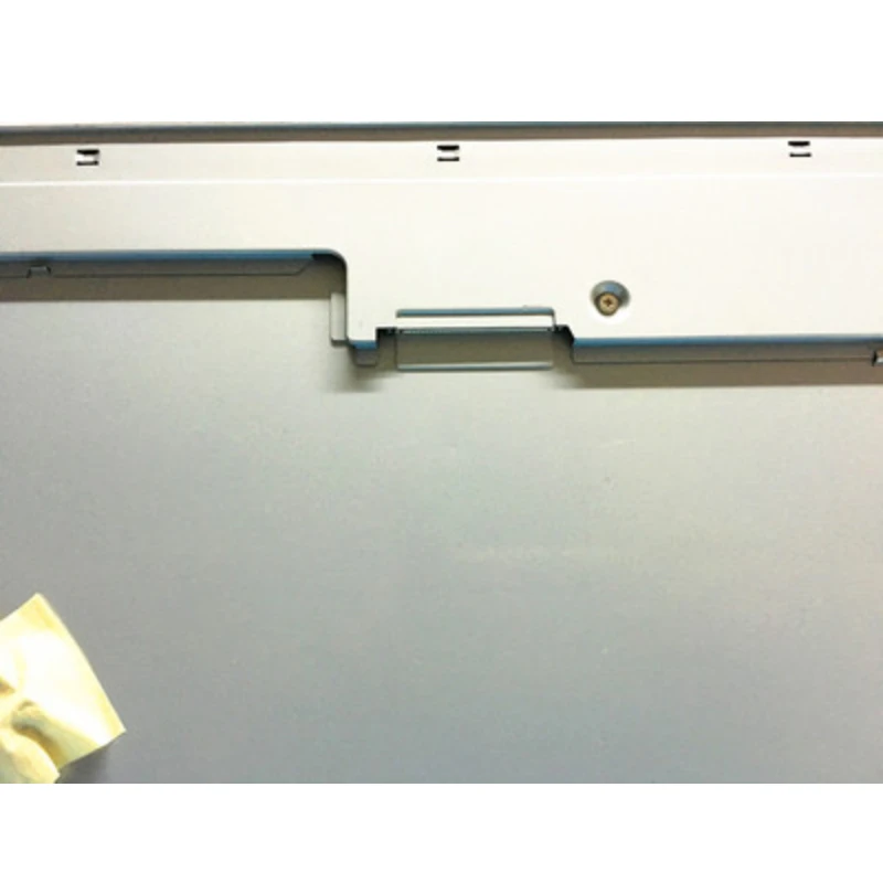 شاشة LCD أصلية مقاس 15 بوصة من LB150X02TL01/LM150X08TLB1/LM150X08TL01/LM150X08TL02/LM150X08TLC1 شاشة TFT LCD