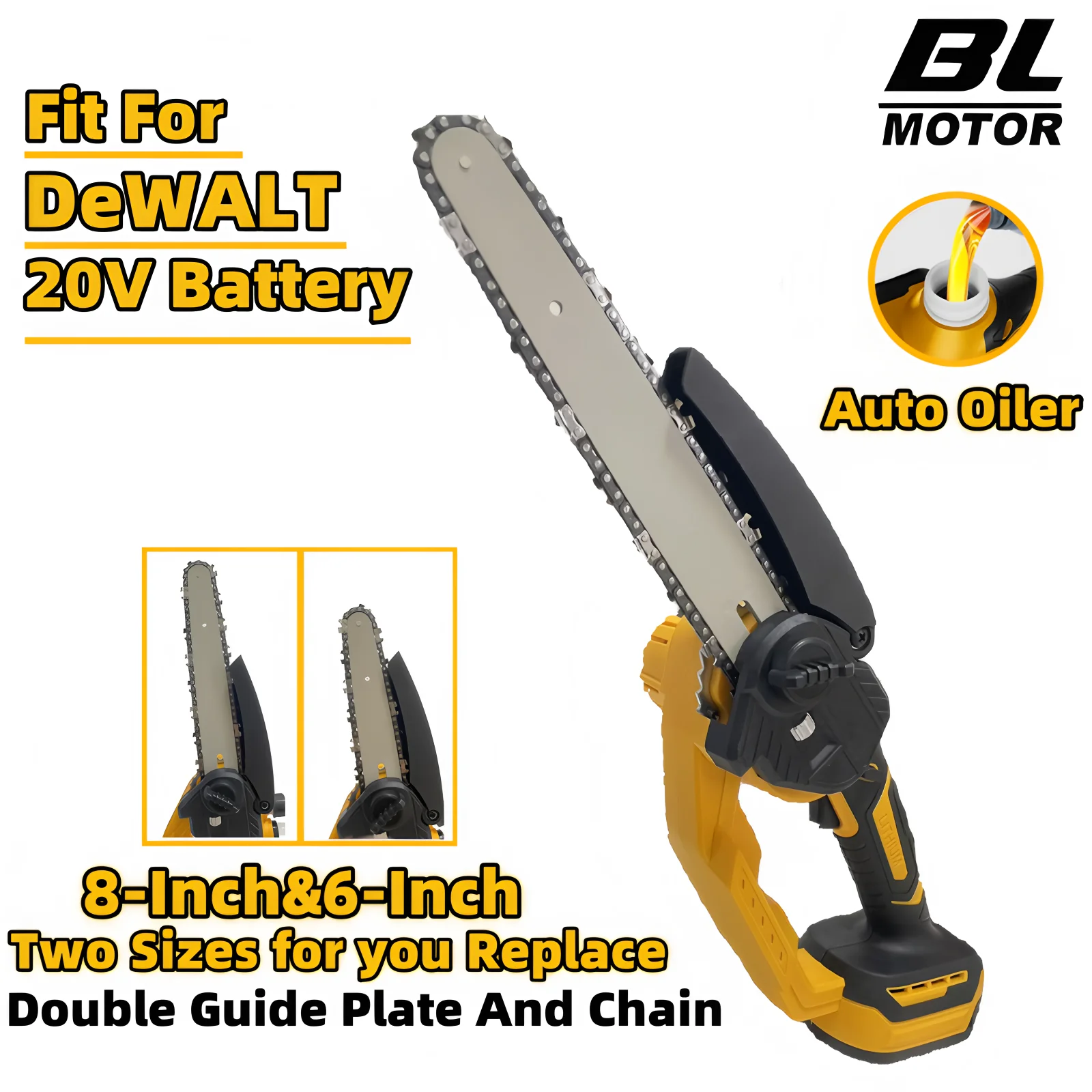 para-dewalt-bateria-de-20v-sin-escobillas-motosierra-de-8-pulgadas-y-6-pulgadas-engrasador-automatico-sierra-de-cadena-electrica-inalambrica-para-jardin-herramientas-electricas-de-poda