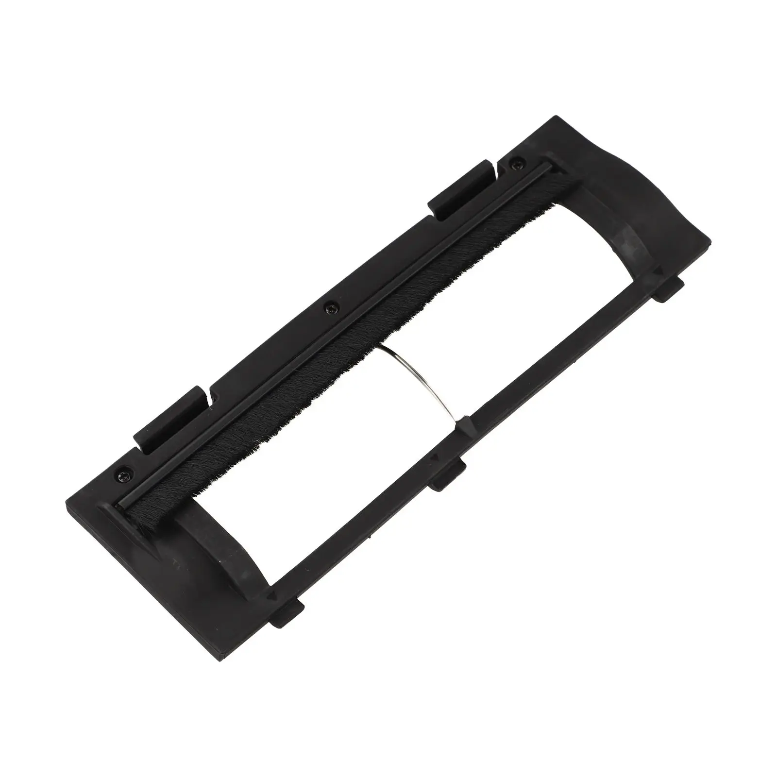 Enhance the Performance of For Shark RV2001WD RV2000WD RV2001WRUS with Main Brush Cover Solid and Easy Installation