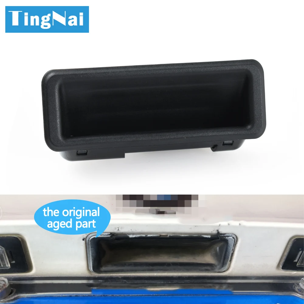 Tuyau de Refroidissement d'Eau Pour BMW E88 E82 E91 E90 E92 E93 335i 135i Z4 Tuyau de Refroidissement d'Eau Pour BMW E88 E82 E91 E90 E92 E93 335i 135i Z4
