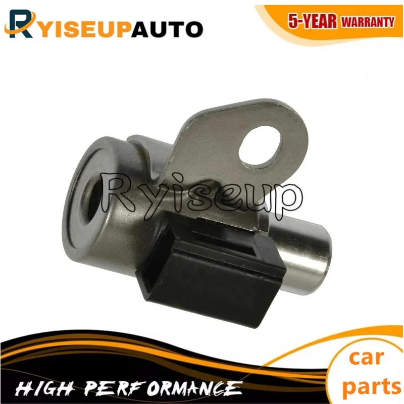 

35230-33030 3523033030 35230 33030 Высококачественный соленоид коробки передач для соленоида в сборе Toyota, трехходовая коробка передач, новый