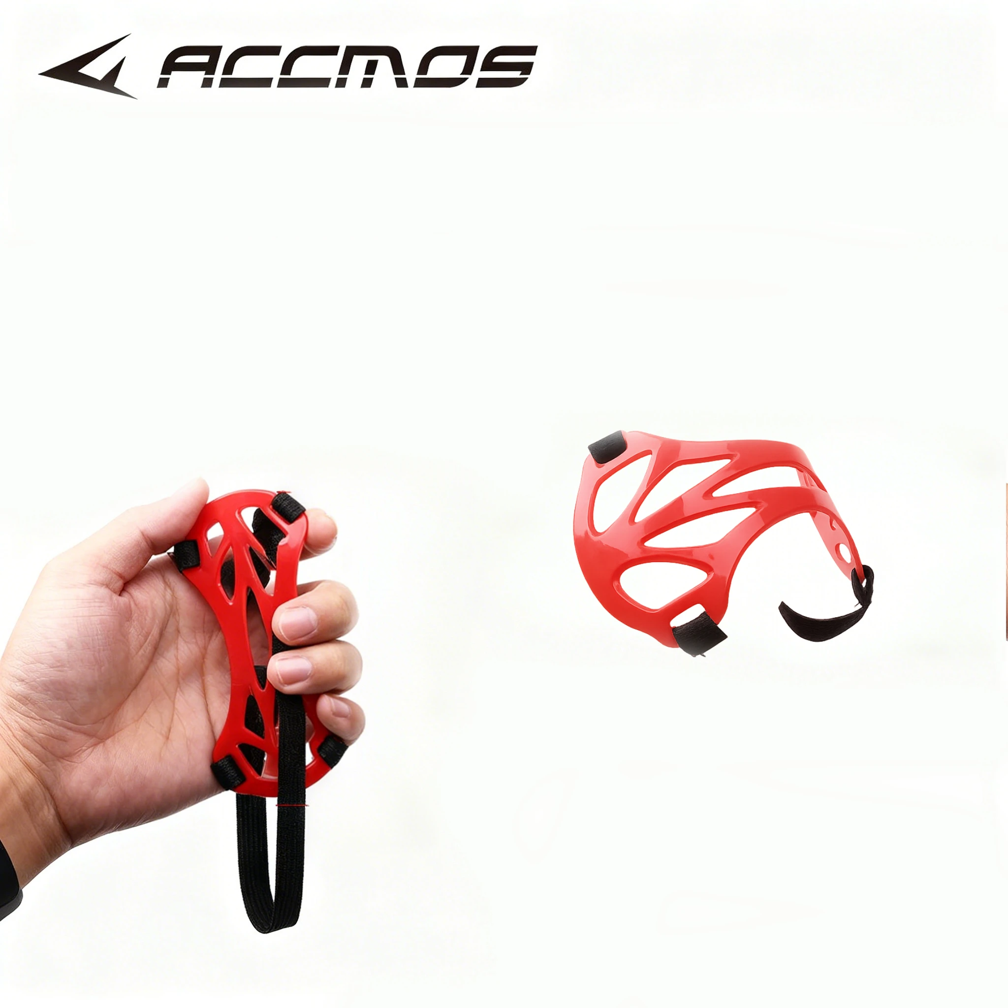 

New Carbon Fiber Nylon Arm Guard Bow Arrow Recurve Composite Straight Draw Protection Equipment Archery Accessories