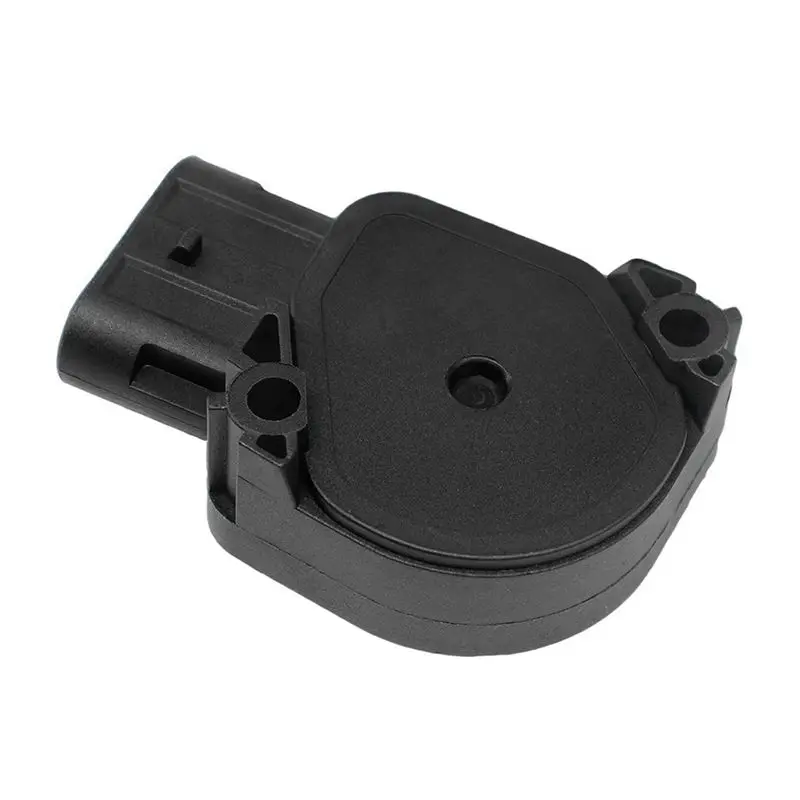 

A65P-High Quality Throttle Position Sensor 2603895C91 2603893C91 1697269C91 131973 For Ford Volvo Cummins Williams Controls