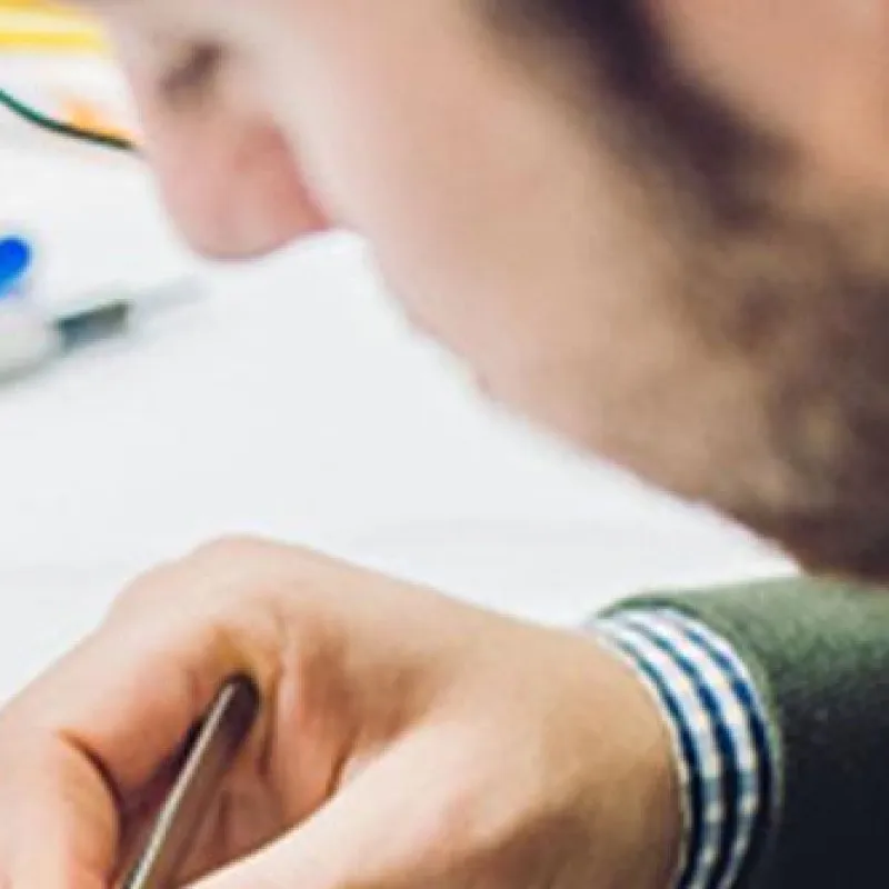 

Многофункциональный контроллер скорости для мини-шагового двигателя, 2-фазный 4-проводной, 4-фазный 5-проводной, плата драйвера шагового двигателя