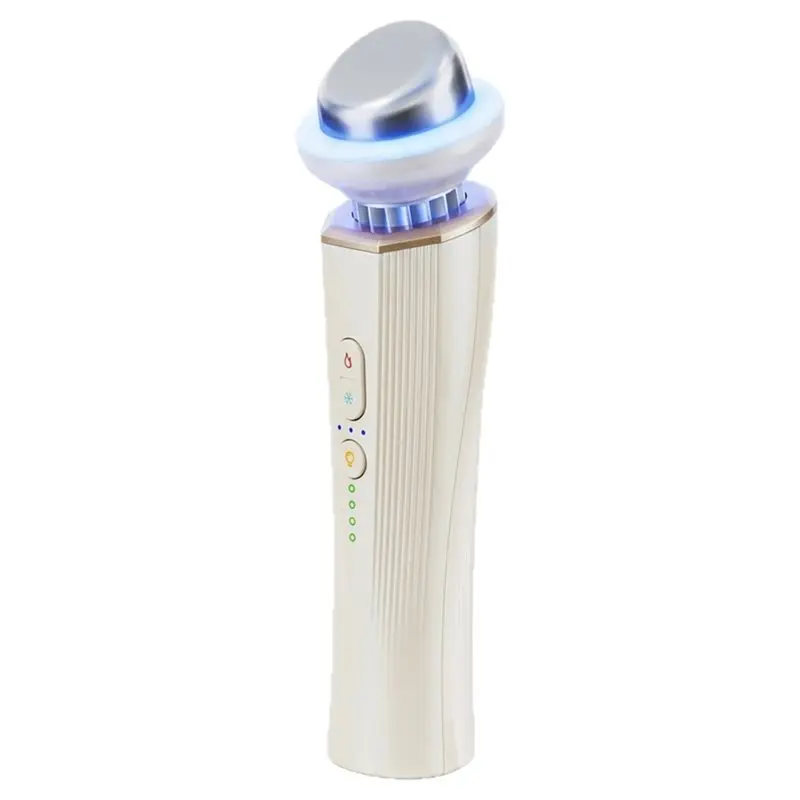 abud-masseur-raffermissant-pour-la-peau-outil-de-beaute-facial-a-lumiere-rouge-outil-de-beaute-facial-a-lumiere-rouge-chaud-froid