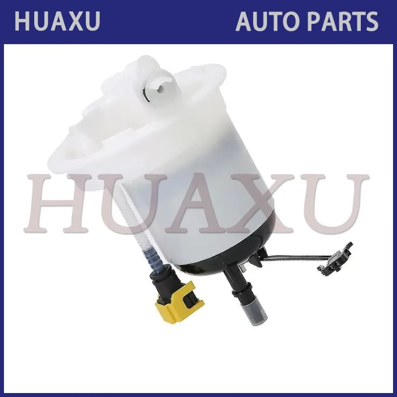 

LR014995 LR043154 Fuel filter for Range Rover L322 508PN 508PS V8 5.0L
