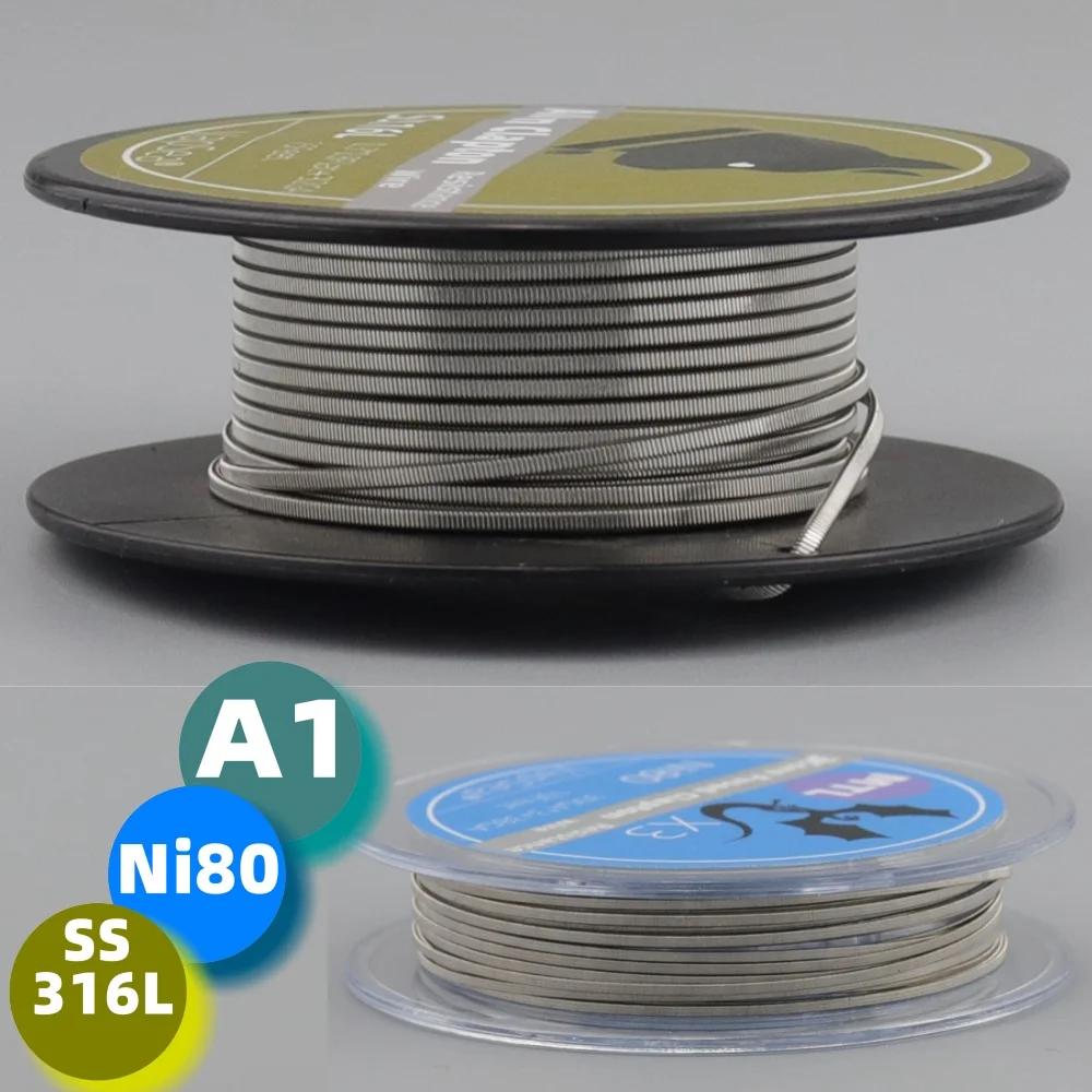 yZ[zNvgX^CM̃q[^[ORCRXv[ 3 ގ 1/2/3 ZC[ 10/15 tB[g[