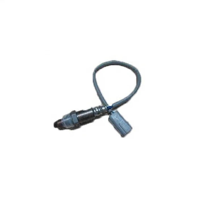 Venta al por mayor 211200-7070 226A0EN21A 226A0JA10C Sensor de oxígeno O2 de relación aire-combustible de 3 cables automático de alta calidad