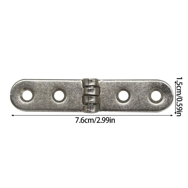 Y1UD CHIPES DES PORTES COPIR