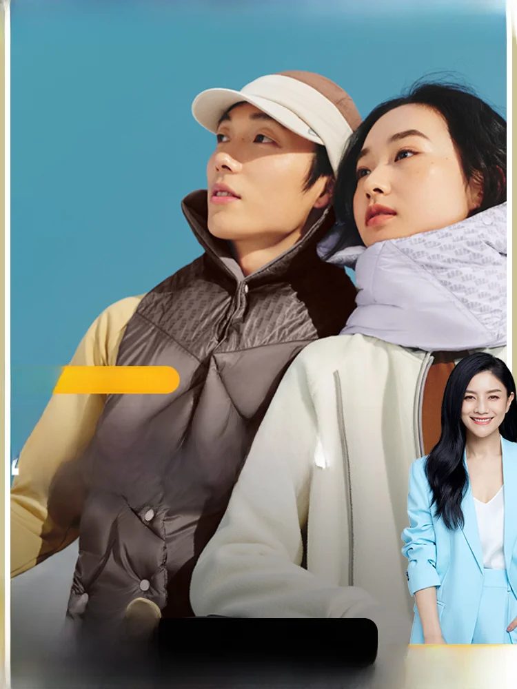 Echarpe-epaisse-et-moelleuse-banxia-vetements-d'exterieur-d'hiver-pour-hommes-et-femmes-protection-du-cou-maintien-de-la-chaleur-echarpe-en-fibre-de-polyester