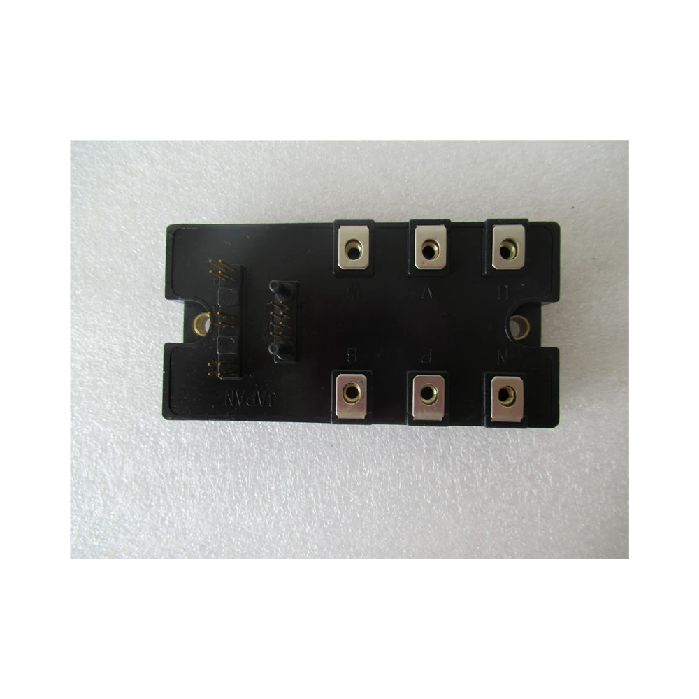 

igbt rectifier diode semiconductor power module FF600R12IP4