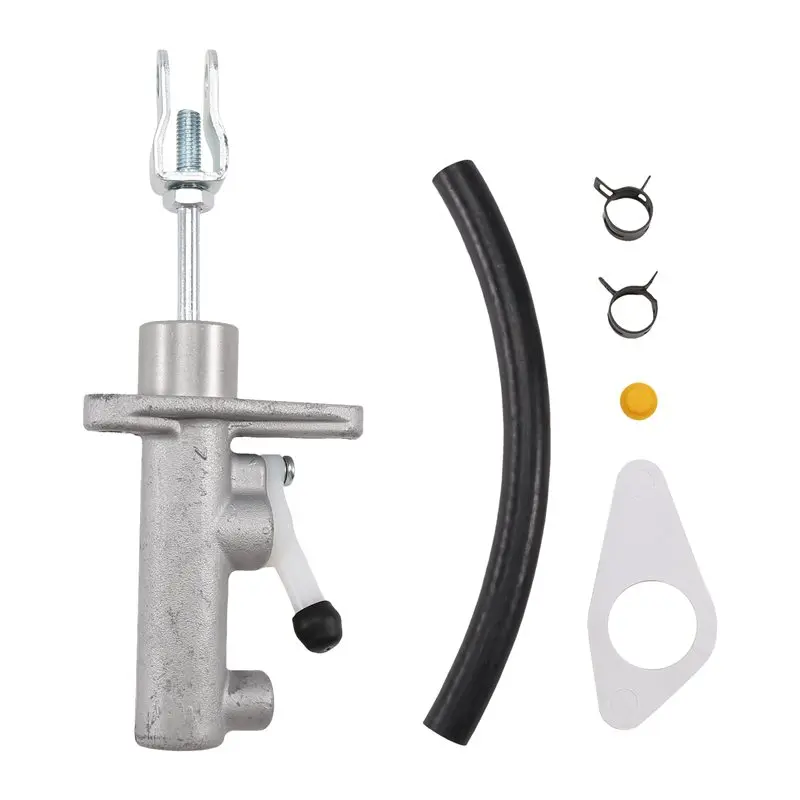 HOT-Clutch Master Cylinder For Ssangyong Korando C 2010-2015 MT Clutch Main Pump Box Packaging OE 3050034000,Clutch Master