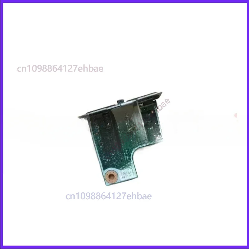 XSX+ New HDMI Port IO Option Card 3TK74AA for HP EliteDesk ProDesk 800 G4 L25757-001  XMH