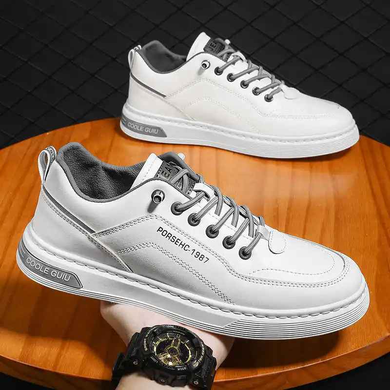 

Весенне-осенние кроссовки на шнуровке, повседневная обувь 29, женские кроссовки, спортивные дизайнеры, Вьетнамские улитки, лоферы, новый стиль