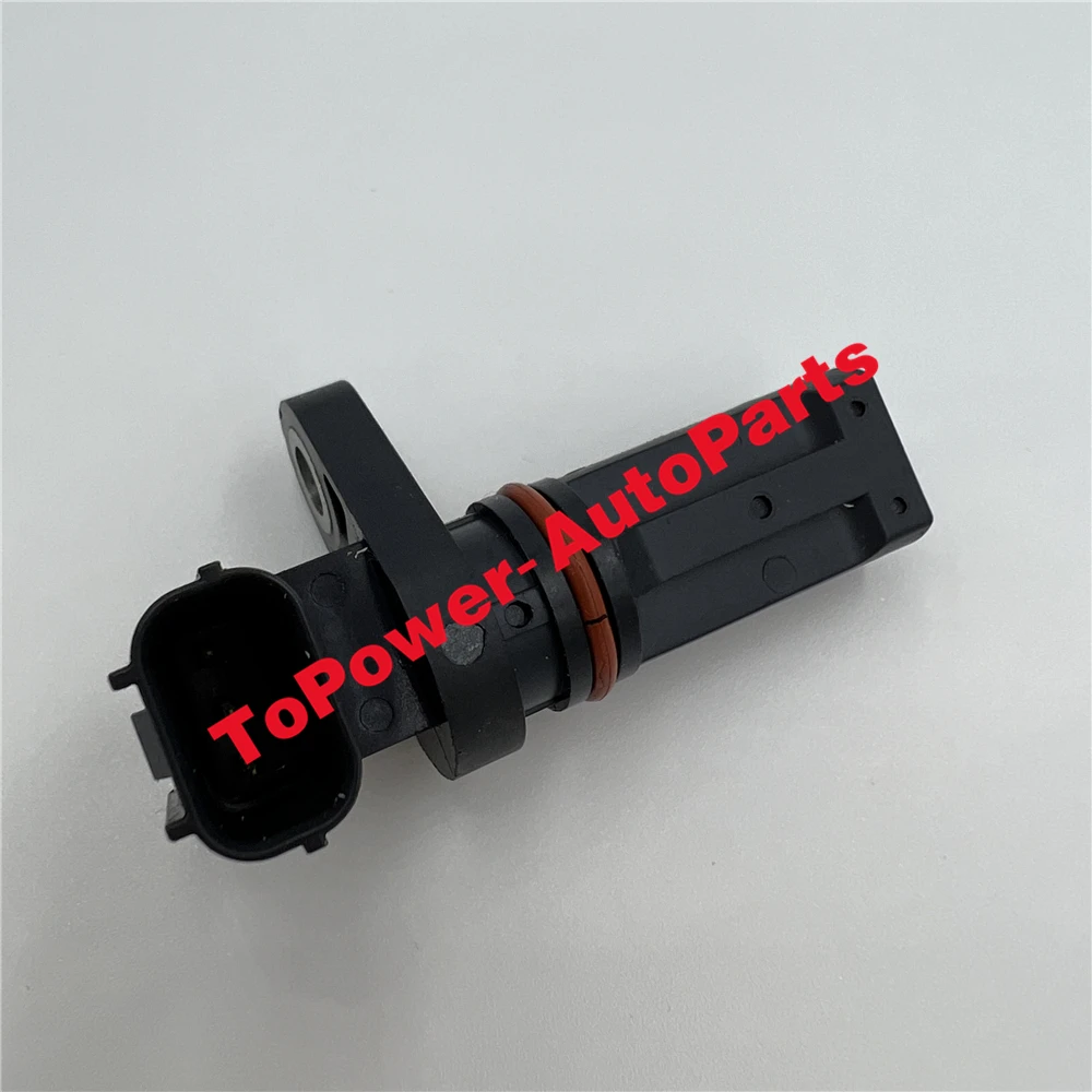 OEM 37500-R60-U01 37500R60U01 Crankshaft Position Sensor for Hondaa HR-V CR-V Accord Civic Acura ILX