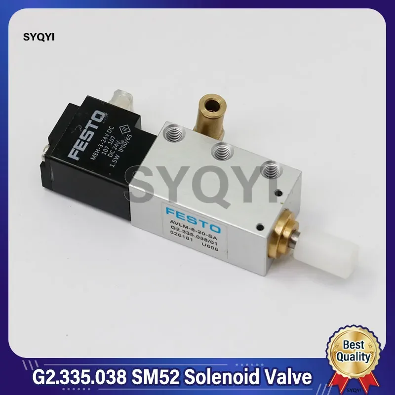 best-quality-g2335038-cylinder-valve-unit-ew-zve-for-heidelberg-printing-machine-parts