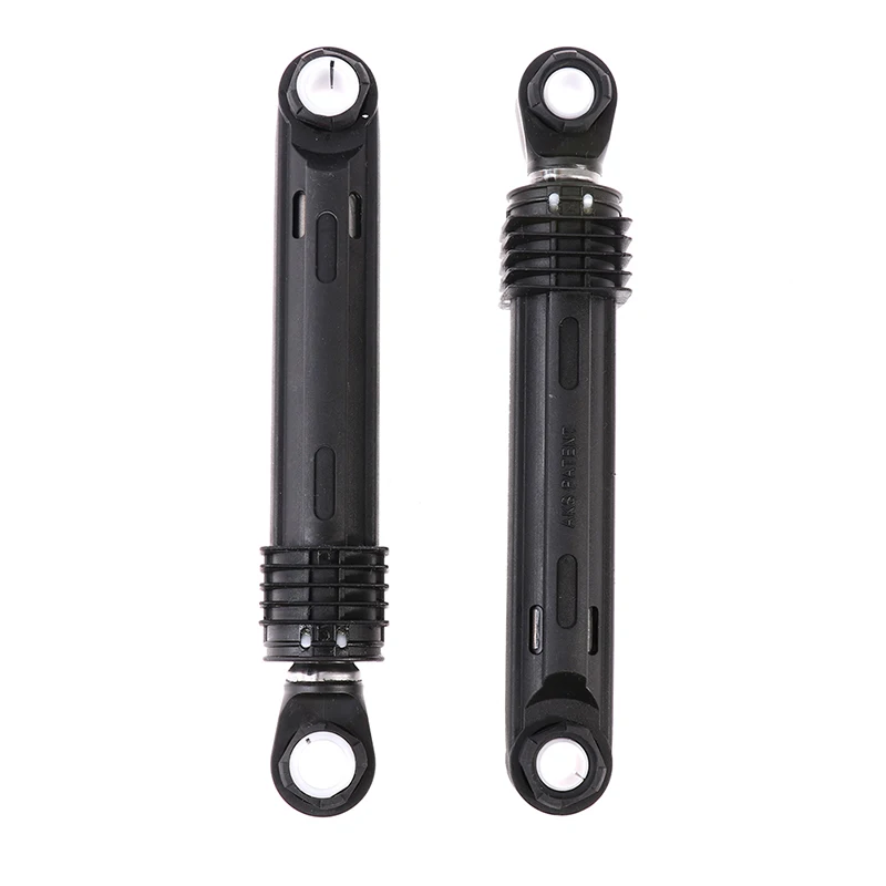 2Pcs Washer Front Load Part Plastic Shell Shock Absorber For LG Washing Machine Home Appliances Accessories