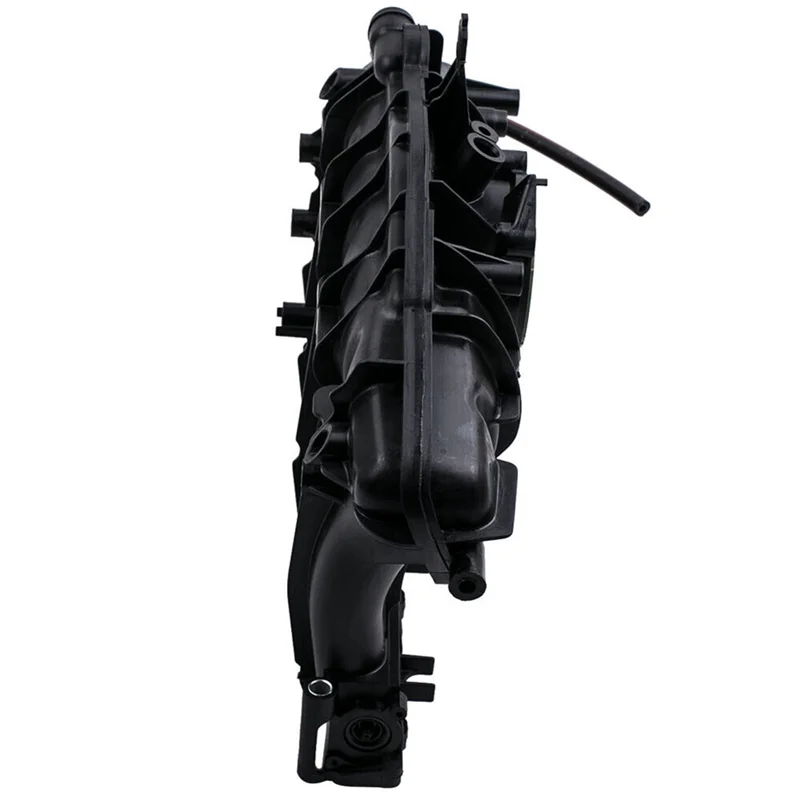 

Classy-Air Intake Manifold For A3 VW Scirocco 137 2008-2016 Coupe 2.0TSI 06J133201AR, 06J133317AB, 06B905379G Parts Accesso