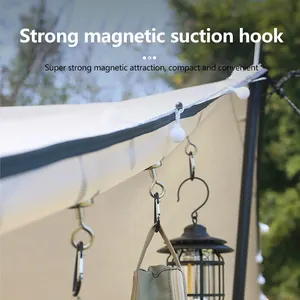 Çadır aksesuarlarının ilk 10 satışı, kamp-no. 10