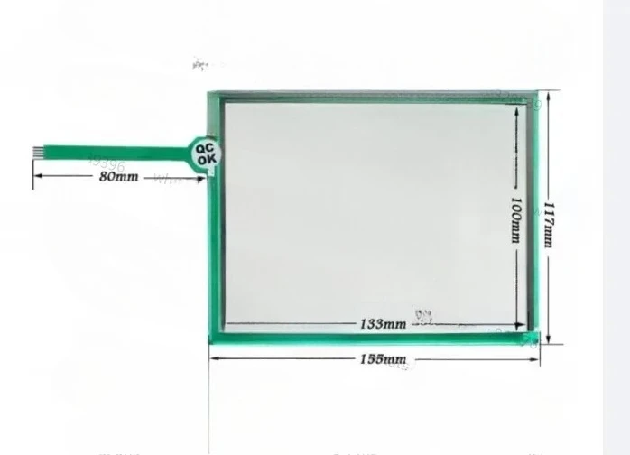 TP-3151S1 TP-3151S2…